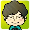 我是胖青蛙