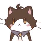 独孤、白月