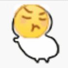 君のことが好きだ