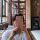Unwilling541