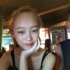 静文妹妹