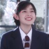 にゃ。