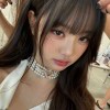 啵啵小贤