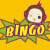 Bingo