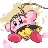 hedgehog
