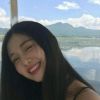 烧焦的鱼