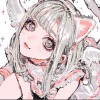 我想吃夜宵