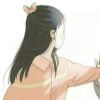 话里人