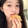食客