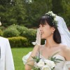 她他它会吃か