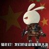 一沙一世界