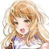 C.Y.F雨菲