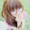 〆Annie♂