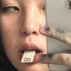 不停