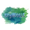 EdrawMax user profile image