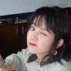 闻说