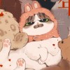 静悄悄