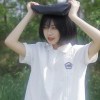 易醉