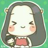 后知后觉*玉龙