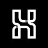 Sign_H