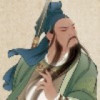 事不遂心人不爽