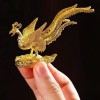 知明先生