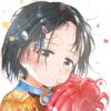 アビゲイル・ウィリアムズ