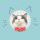 poster avatar