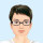 poster avatar