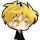 poster avatar