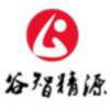 昵称不可为空