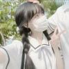 叛逆少年