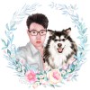 头像
