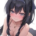 妖怪-memJxW