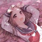 观测者