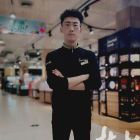 申小宇