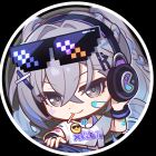 短剑信息实验室（SIL）