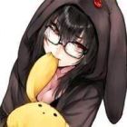 艾灵