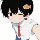 入骨.