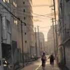 ゛卌除記憶ㄣ
