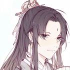 【惑星煌空】