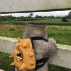 连丢三个蕾姆