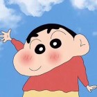小翔子