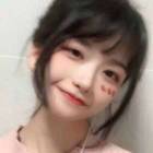 离殇.