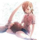 妖怪-iJRSW6