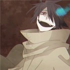 LF177777777