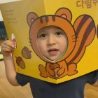 M·ANTONIVS·M·F·M·N