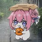 拾年