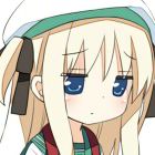 萨奇贝利