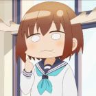 无小空